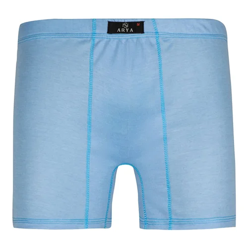 شورت پادار مردانه